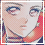 taiki
