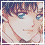 mamoru ♡