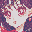 rei